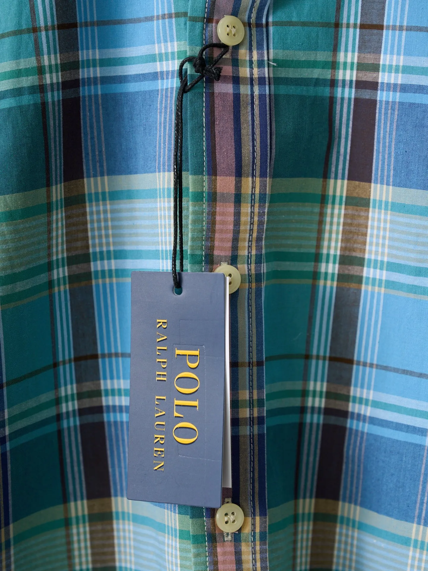 【 】Ralph Lauren/ 【In Stock】S M L XL ， ， ， ， Classic Classic ： 、 ， ， ， ， ， ， ，